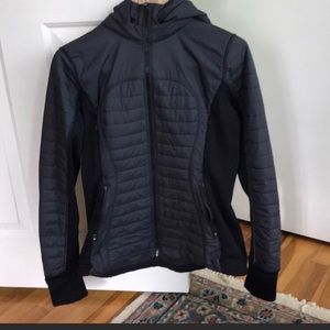 In Search of!! ISO!!! Please help me!!!